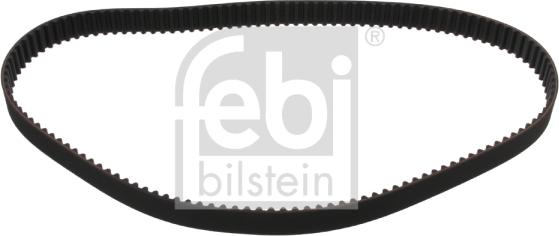 Febi Bilstein 28588 - Zobsiksna ps1.lv