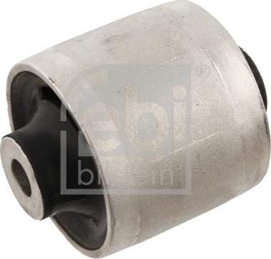 Febi Bilstein 28582 - Piekare, Šķērssvira ps1.lv