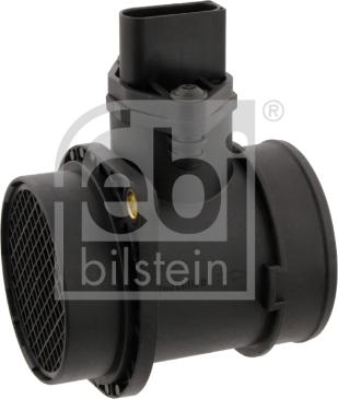 Febi Bilstein 28587 - Gaisa masas mērītājs ps1.lv