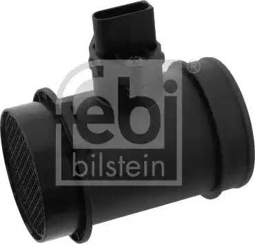 Febi Bilstein 28532 - Gaisa masas mērītājs ps1.lv