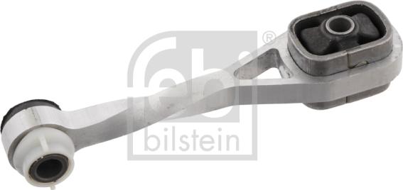 Febi Bilstein 28528 - Piekare, Dzinējs ps1.lv
