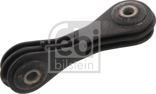 Febi Bilstein 28579 - Stiepnis / Atsaite, Stabilizators ps1.lv