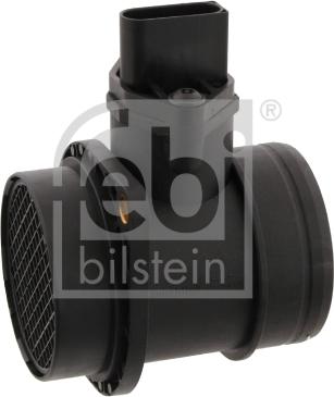 Febi Bilstein 28572 - Gaisa masas mērītājs ps1.lv