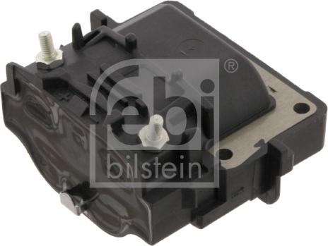 Febi Bilstein 28645 - Aizdedzes spole ps1.lv