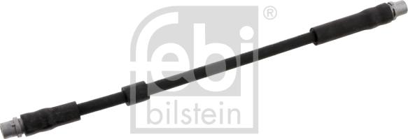 Febi Bilstein 28646 - Bremžu šļūtene ps1.lv