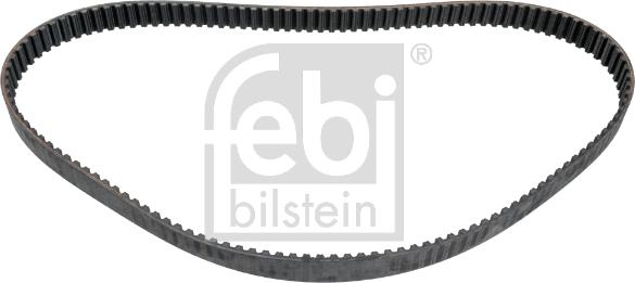 Febi Bilstein 28663 - Zobsiksna ps1.lv