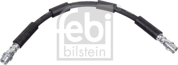 Febi Bilstein 28605 - Bremžu šļūtene ps1.lv