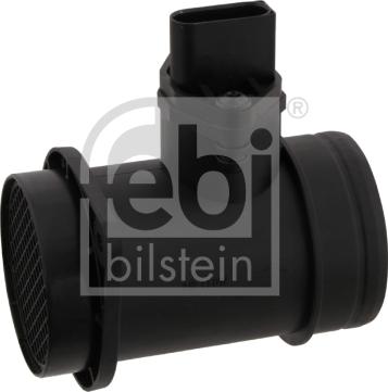 Febi Bilstein 28603 - Gaisa masas mērītājs ps1.lv