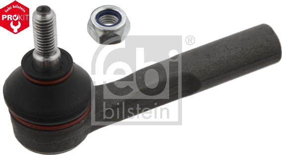 Febi Bilstein 28619 - Stūres šķērsstiepņa uzgalis ps1.lv