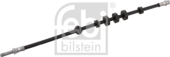 Febi Bilstein 28615 - Bremžu šļūtene ps1.lv