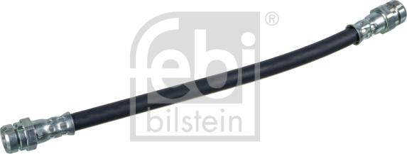 Febi Bilstein 28610 - Bremžu šļūtene ps1.lv