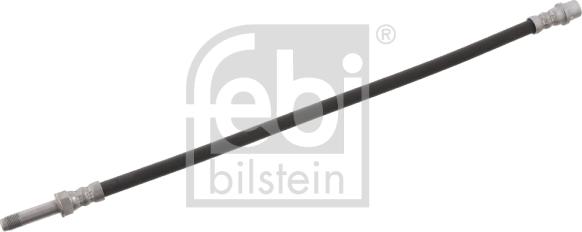 Febi Bilstein 28613 - Bremžu šļūtene ps1.lv