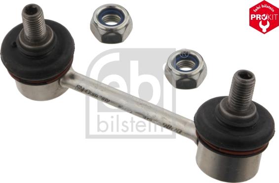 Febi Bilstein 28629 - Stiepnis / Atsaite, Stabilizators ps1.lv