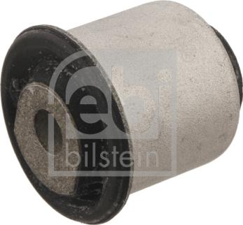 Febi Bilstein 28621 - Piekare, Šķērssvira ps1.lv