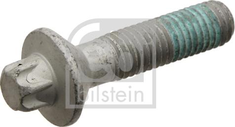 Febi Bilstein 28677 - Skrūve ps1.lv