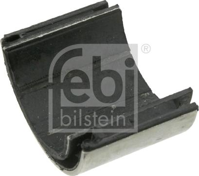 Febi Bilstein 28099 - Bukse, Stabilizators ps1.lv