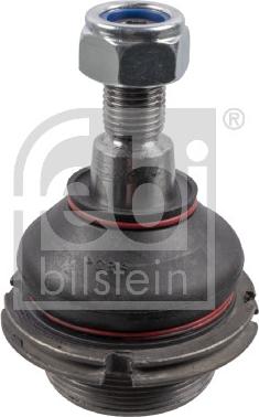 Febi Bilstein 280498 - Balst / Virzošais šarnīrs ps1.lv