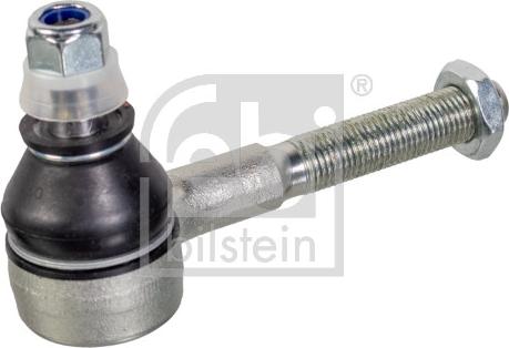 Febi Bilstein 280449 - Stūres šķērsstiepņa uzgalis ps1.lv