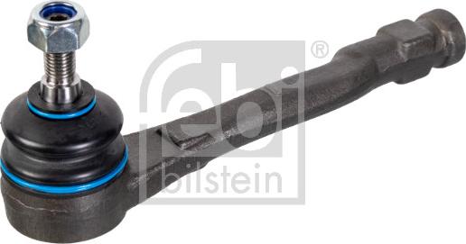 Febi Bilstein 280441 - Stūres šķērsstiepņa uzgalis ps1.lv