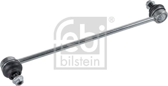 Febi Bilstein 280448 - Stiepnis / Atsaite, Stabilizators ps1.lv