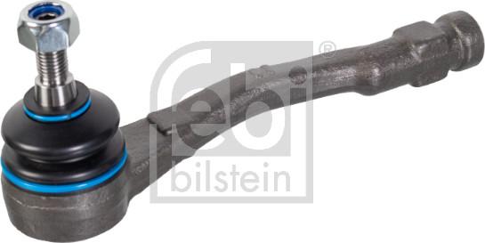 Febi Bilstein 280442 - Stūres šķērsstiepņa uzgalis ps1.lv