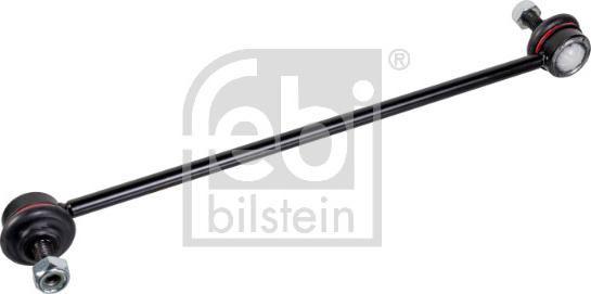 Febi Bilstein 280447 - Stiepnis / Atsaite, Stabilizators ps1.lv