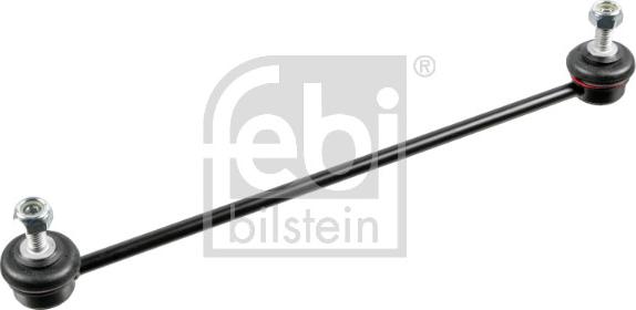 Febi Bilstein 280454 - Stiepnis / Atsaite, Stabilizators ps1.lv