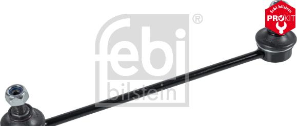 Febi Bilstein 28045 - Stiepnis / Atsaite, Stabilizators ps1.lv