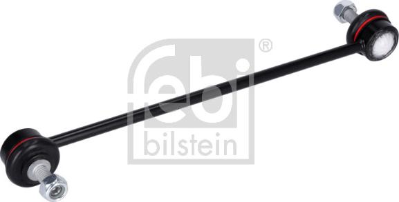 Febi Bilstein 280469 - Stiepnis / Atsaite, Stabilizators ps1.lv