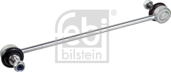 Febi Bilstein 280461 - Stiepnis / Atsaite, Stabilizators ps1.lv