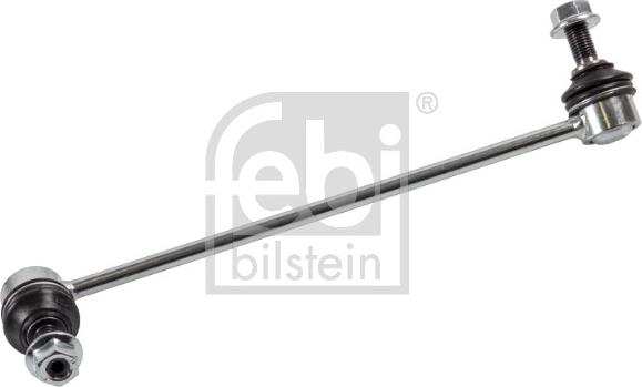 Febi Bilstein 280405 - Stiepnis / Atsaite, Stabilizators ps1.lv