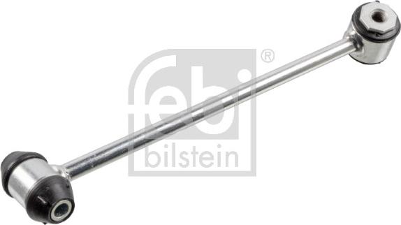 Febi Bilstein 280401 - Stiepnis / Atsaite, Stabilizators ps1.lv