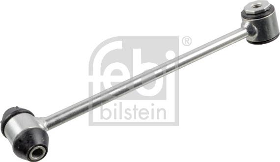 Febi Bilstein 280402 - Stiepnis / Atsaite, Stabilizators ps1.lv