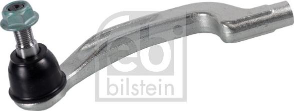 Febi Bilstein 280410 - Stūres šķērsstiepņa uzgalis ps1.lv