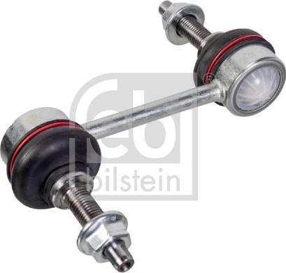 Febi Bilstein 280488 - Stiepnis / Atsaite, Stabilizators ps1.lv