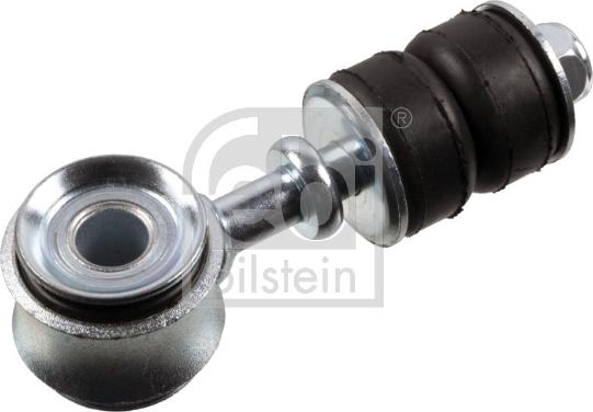 Febi Bilstein 280487 - Stiepnis / Atsaite, Stabilizators ps1.lv