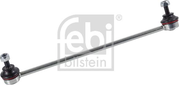 Febi Bilstein 280434 - Stiepnis / Atsaite, Stabilizators ps1.lv