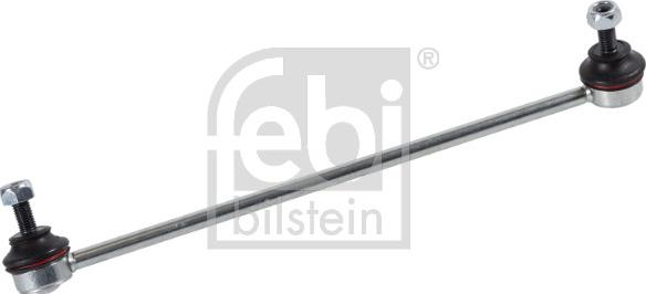 Febi Bilstein 280435 - Stiepnis / Atsaite, Stabilizators ps1.lv