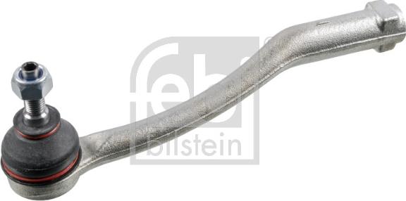 Febi Bilstein 280437 - Stūres šķērsstiepņa uzgalis ps1.lv