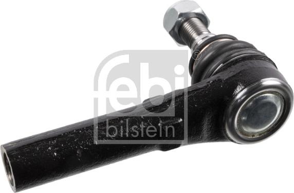 Febi Bilstein 280478 - Stūres šķērsstiepņa uzgalis ps1.lv