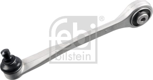 Febi Bilstein 280594 - Neatkarīgās balstiekārtas svira, Riteņa piekare ps1.lv