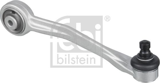 Febi Bilstein 280595 - Neatkarīgās balstiekārtas svira, Riteņa piekare ps1.lv