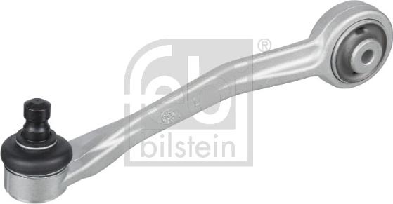 Febi Bilstein 280596 - Neatkarīgās balstiekārtas svira, Riteņa piekare ps1.lv