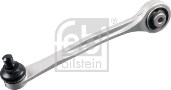 Febi Bilstein 280593 - Neatkarīgās balstiekārtas svira, Riteņa piekare ps1.lv