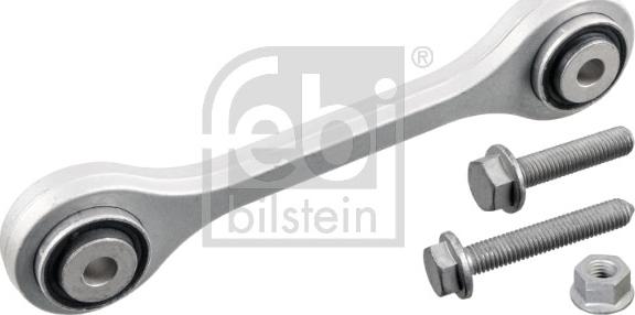 Febi Bilstein 280597 - Stiepnis / Atsaite, Stabilizators ps1.lv