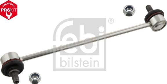 Febi Bilstein 28059 - Stiepnis / Atsaite, Stabilizators ps1.lv