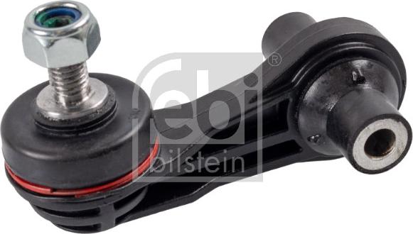 Febi Bilstein 280543 - Stiepnis / Atsaite, Stabilizators ps1.lv