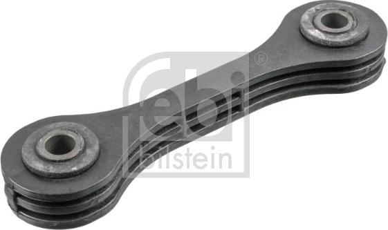 Febi Bilstein 280542 - Stiepnis / Atsaite, Stabilizators ps1.lv