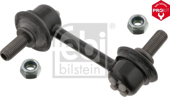 Febi Bilstein 28054 - Stiepnis / Atsaite, Stabilizators ps1.lv