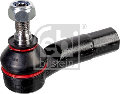 Febi Bilstein 280567 - Stūres šķērsstiepņa uzgalis ps1.lv